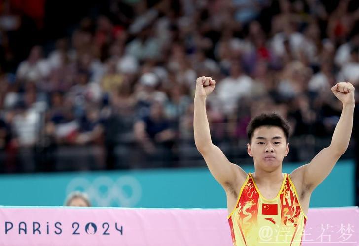 王梓赛开启争夺“大满贯”征程 王梓赛开启争夺“大满贯”征程