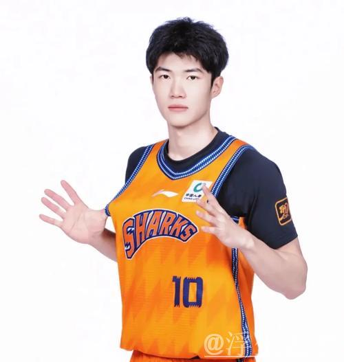 偰李永伟新赛季定妆照曝光:我的痣哪去了? 偰李永伟新赛季定妆照曝光:我的痣哪去了?