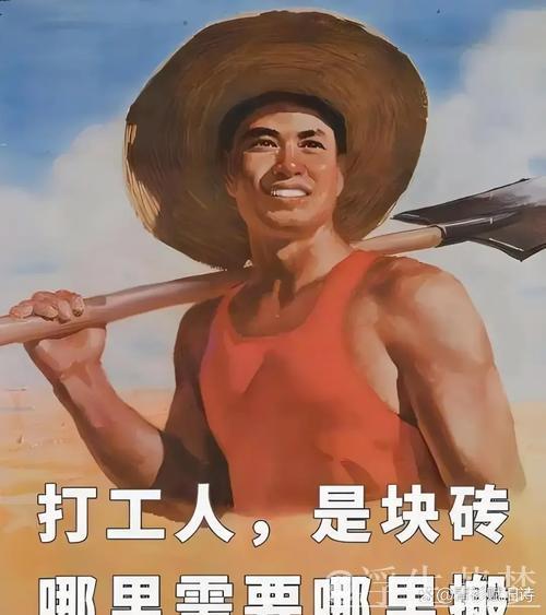 人勤春来早——“用工忙”折射中国经济“开门稳”