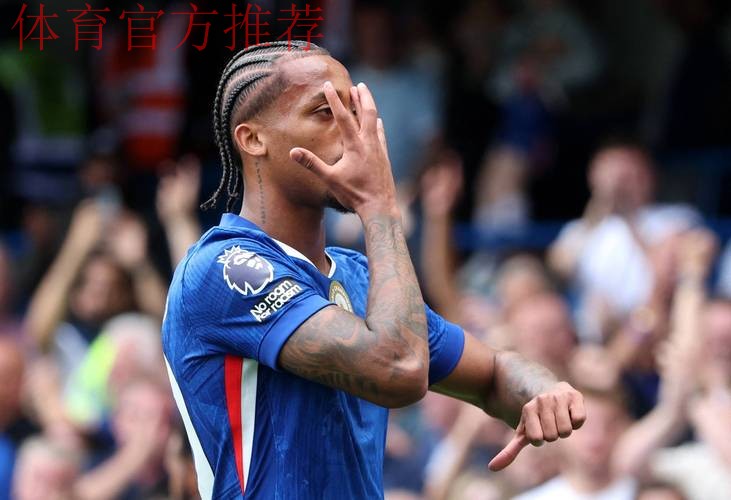 对话佩德罗：山东是个强劲的对手 我们都对超级杯充满渴望