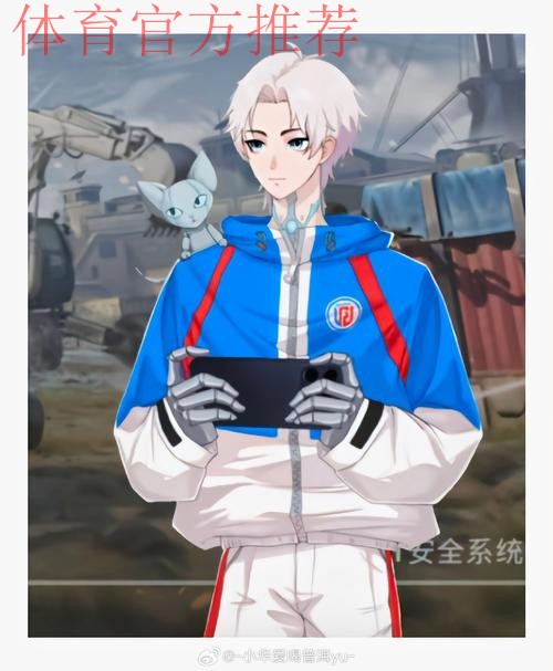 “谁是球王”设娃娃组:从娃娃抓起不再纸上谈兵 “谁是球王”设娃娃组:从娃娃抓起不再纸上谈兵