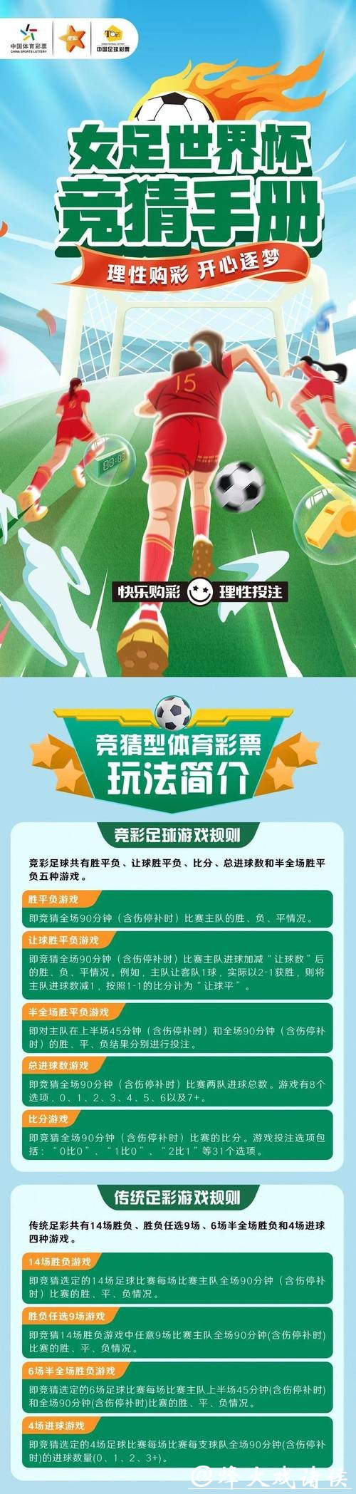 2023世界杯竞猜软件推荐与下载攻略 2023世界杯竞猜软件推荐与下载攻略