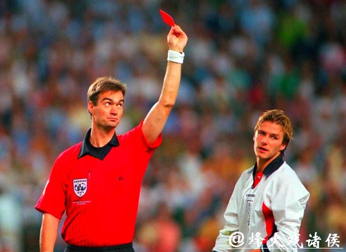 全面解析世界杯参赛球队资讯