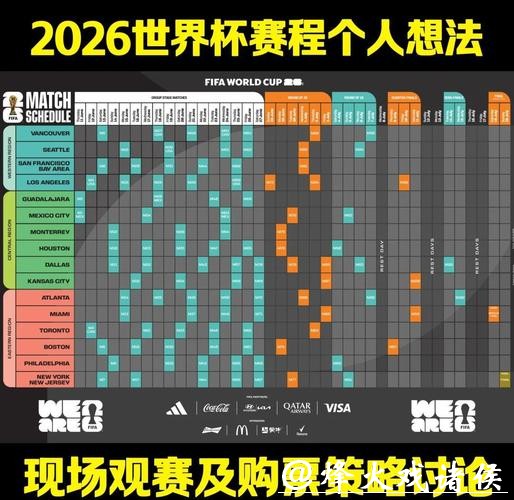 2026年守望先锋世界杯直播赛事全程解析 2026年守望先锋世界杯直播赛事全程解析