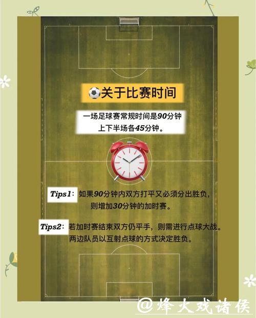 了解世界杯下注热门点及策略解析 了解世界杯下注热门点及策略解析